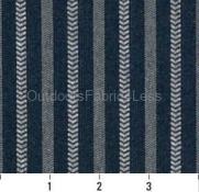 COBALT STRIPE