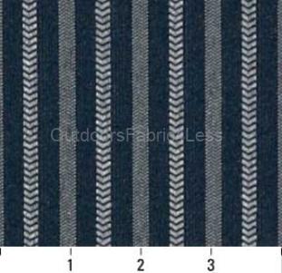 COBALT STRIPE