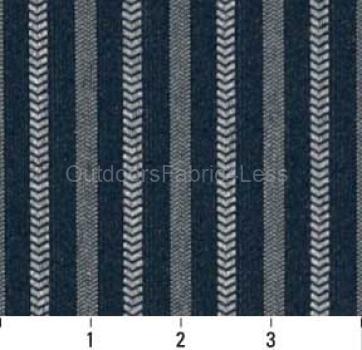 COBALT STRIPE