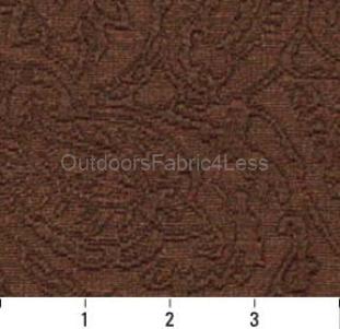 COCOA PAISLEY