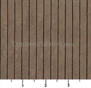 COCOA STRIPE