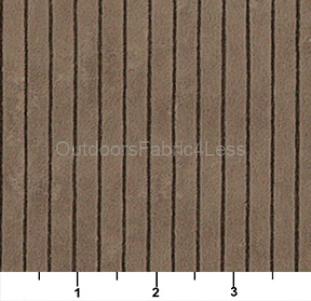 COCOA STRIPE