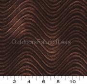 COCOA SWIRL