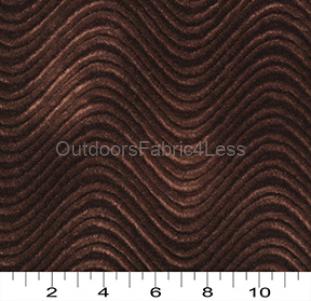 COCOA SWIRL