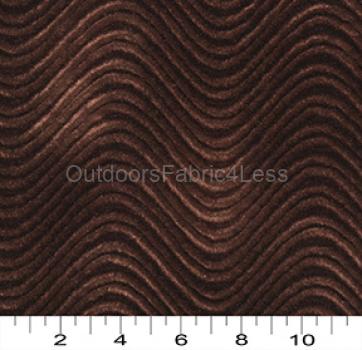 COCOA SWIRL