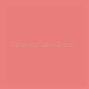 CORAL(CALL FOR PRICE AND STOCK)