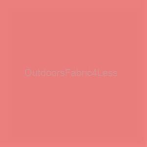 CORAL(CALL FOR PRICE AND STOCK)
