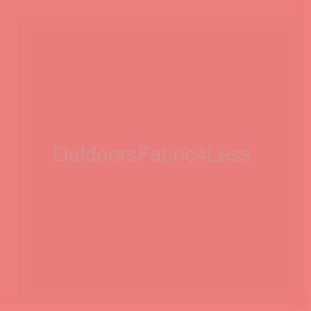 CORAL(CALL FOR PRICE AND STOCK)