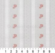 CORAL STRIPE
