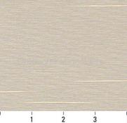 CORNSILK