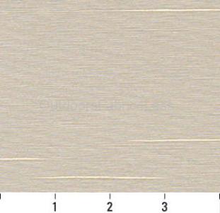 CORNSILK