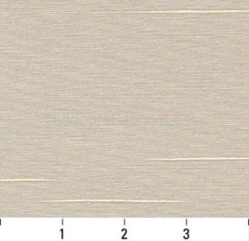 CORNSILK