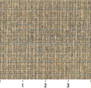 CORNSILK