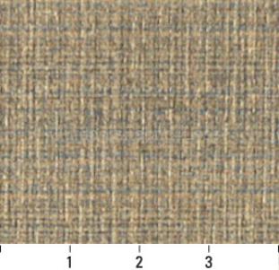 CORNSILK