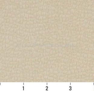 CREAM PEBBLE