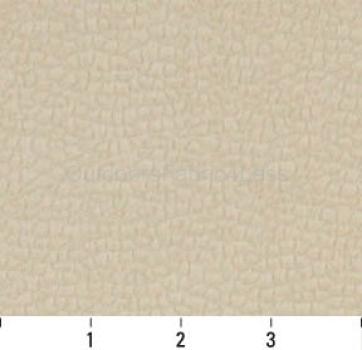CREAM PEBBLE