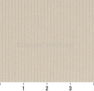 CREAM STRIPE