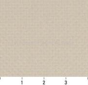 CREAM TEXTURE
