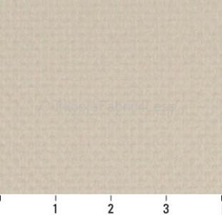 CREAM TEXTURE