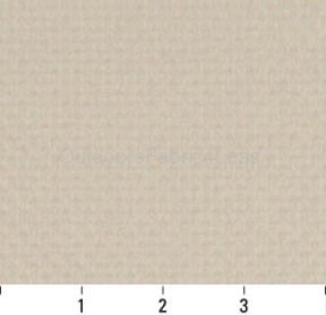 CREAM TEXTURE