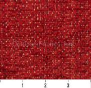 CRIMSON