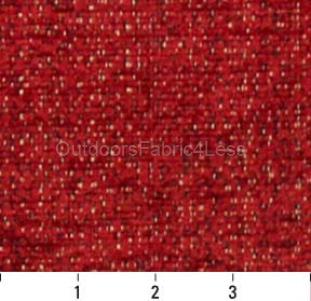 CRIMSON