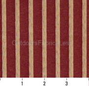 CRIMSON STRIPE