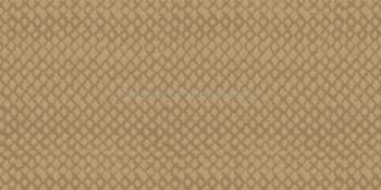 CZAR JUTE (60 YARD MINIMUM ORDER)