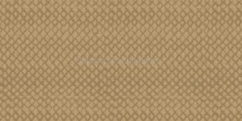 CZAR JUTE (60 YARD MINIMUM ORDER)