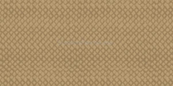 CZAR JUTE (60 YARD MINIMUM ORDER)