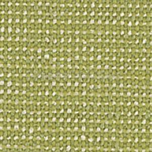 DELANEY CACTUS (60 YARD MINIMUM ORDER)