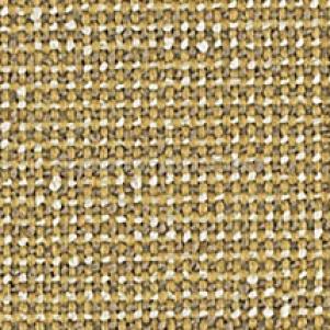 DELANEY STRAW (60 YARD MINIMUM ORDER)