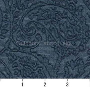 DELFT PAISLEY