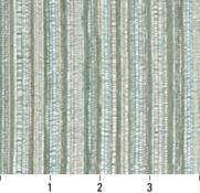 DELFT STRIPE