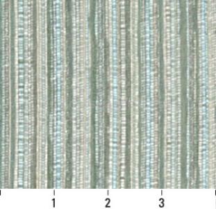 DELFT STRIPE