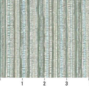 DELFT STRIPE