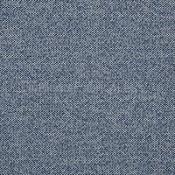 DEMO DENIM