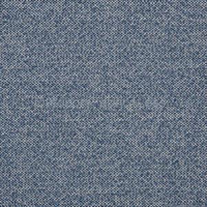DEMO DENIM