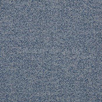 DEMO DENIM
