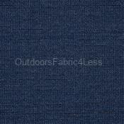 DEMO INDIGO