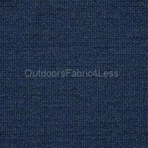 DEMO INDIGO