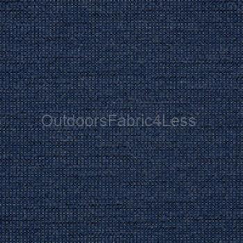 DEMO INDIGO