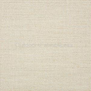DEMO PARCHMENT