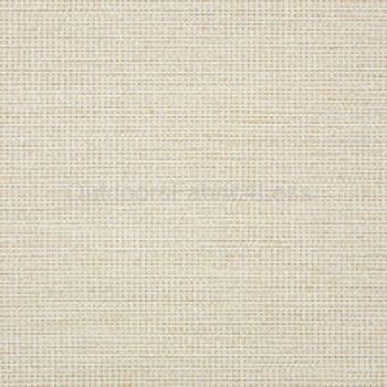 DEMO PARCHMENT
