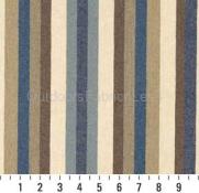 DENIM STRIPE