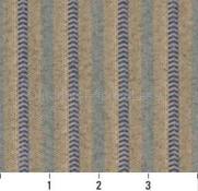 DENIM STRIPE