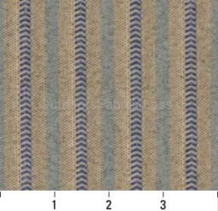 DENIM STRIPE