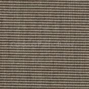 DESERT BEIGE(CALL FOR PRICE AND STOCK)