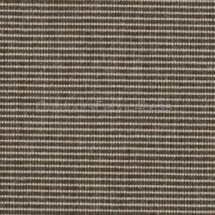 DESERT BEIGE(CALL FOR PRICE AND STOCK)