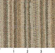 DESERT STRIPE